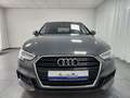Audi A3 Sportback SPORT S-line 150PS LED SHZ TEL PDC Gris - thumbnail 2