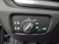 Audi A3 Sportback SPORT S-line 150PS LED SHZ TEL PDC Gris - thumbnail 19