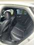 Jaguar XF 2.0 D E-Performance Business Edition Prestige - thumbnail 12