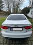 Jaguar XF 2.0 D E-Performance Business Edition Prestige - thumbnail 5