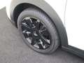 Citroen C4 Cactus 1.2 PureTech Origins Wit - thumbnail 31
