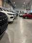 Citroen C4 Cactus 1.2 PureTech Origins Wit - thumbnail 39