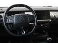 Citroen C4 Cactus 1.2 PureTech Origins Wit - thumbnail 6
