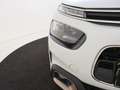 Citroen C4 Cactus 1.2 PureTech Origins Wit - thumbnail 13