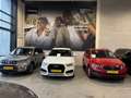 Citroen C4 Cactus 1.2 PureTech Origins Wit - thumbnail 38