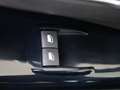 Citroen C4 Cactus 1.2 PureTech Origins Wit - thumbnail 28