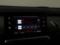 Citroen C4 Cactus 1.2 PureTech Origins Wit - thumbnail 16