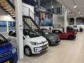 Citroen C4 Cactus 1.2 PureTech Origins Wit - thumbnail 37