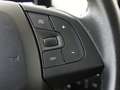 Citroen C4 Cactus 1.2 PureTech Origins Wit - thumbnail 22