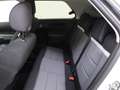 Citroen C4 Cactus 1.2 PureTech Origins Wit - thumbnail 12