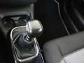 Citroen C4 Cactus 1.2 PureTech Origins Wit - thumbnail 20