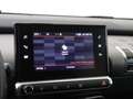 Citroen C4 Cactus 1.2 PureTech Origins Wit - thumbnail 17
