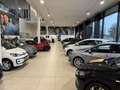 Citroen C4 Cactus 1.2 PureTech Origins Wit - thumbnail 36