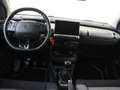 Citroen C4 Cactus 1.2 PureTech Origins Wit - thumbnail 5