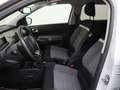 Citroen C4 Cactus 1.2 PureTech Origins Wit - thumbnail 9