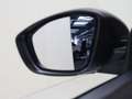 Citroen C4 Cactus 1.2 PureTech Origins Wit - thumbnail 26