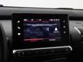 Citroen C4 Cactus 1.2 PureTech Origins Wit - thumbnail 18