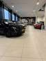 Citroen C4 Cactus 1.2 PureTech Origins Wit - thumbnail 35