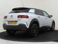 Citroen C4 Cactus 1.2 PureTech Origins Wit - thumbnail 10