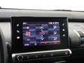 Citroen C4 Cactus 1.2 PureTech Origins Wit - thumbnail 19
