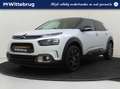 Citroen C4 Cactus 1.2 PureTech Origins Wit - thumbnail 1