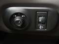 Citroen C4 Cactus 1.2 PureTech Origins Wit - thumbnail 25