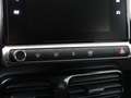 Citroen C4 Cactus 1.2 PureTech Origins Wit - thumbnail 24
