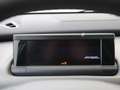 Citroen C4 Cactus 1.2 PureTech Origins Wit - thumbnail 7