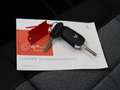 Citroen C4 Cactus 1.2 PureTech Origins Wit - thumbnail 23