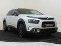 Citroen C4 Cactus 1.2 PureTech Origins Wit - thumbnail 3