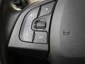 Citroen C4 Cactus 1.2 PureTech Origins Wit - thumbnail 21