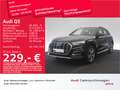 Audi Q5 40 TDI qu. S tronic Advanced AHK/Virtual/Navi Schwarz - thumbnail 1