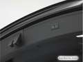 Audi Q5 40 TDI qu. S tronic Advanced AHK/Virtual/Navi Zwart - thumbnail 24