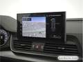 Audi Q5 40 TDI qu. S tronic Advanced AHK/Virtual/Navi Zwart - thumbnail 15