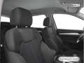 Audi Q5 40 TDI qu. S tronic Advanced AHK/Virtual/Navi Zwart - thumbnail 13