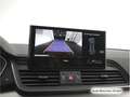 Audi Q5 40 TDI qu. S tronic Advanced AHK/Virtual/Navi Zwart - thumbnail 23