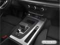 Audi Q5 40 TDI qu. S tronic Advanced AHK/Virtual/Navi Zwart - thumbnail 20