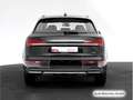 Audi Q5 40 TDI qu. S tronic Advanced AHK/Virtual/Navi Schwarz - thumbnail 8