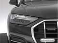 Audi Q5 40 TDI qu. S tronic Advanced AHK/Virtual/Navi Zwart - thumbnail 9