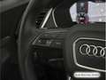 Audi Q5 40 TDI qu. S tronic Advanced AHK/Virtual/Navi Zwart - thumbnail 18