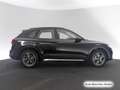 Audi Q5 40 TDI qu. S tronic Advanced AHK/Virtual/Navi Schwarz - thumbnail 6