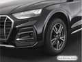 Audi Q5 40 TDI qu. S tronic Advanced AHK/Virtual/Navi Zwart - thumbnail 10