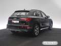 Audi Q5 40 TDI qu. S tronic Advanced AHK/Virtual/Navi Schwarz - thumbnail 7
