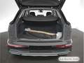 Audi Q5 40 TDI qu. S tronic Advanced AHK/Virtual/Navi Schwarz - thumbnail 25