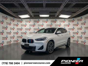 xDrive28i