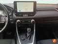 Toyota RAV 4 2.5l PLUG-IN 300PH (e-CVT) Advance Bleu - thumbnail 20