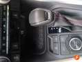 Toyota RAV 4 2.5l PLUG-IN 300PH (e-CVT) Advance Bleu - thumbnail 22