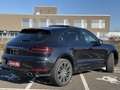 Porsche Macan Macan Turbo PDK Grigio - thumbnail 6