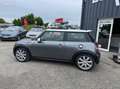 MINI One COOPER S 1.6i 174CH BVM6 - thumbnail 5