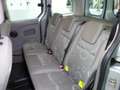 Renault Kangoo Expression2.Hand Scheckheft 24Mo.Garantie Argent - thumbnail 21